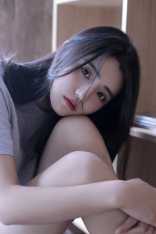 林世荣